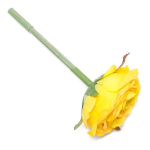 bonboog ボンブーグ ボタニカルペン/イングリッシュローズ Botanical Pen/English rose｜midlandship