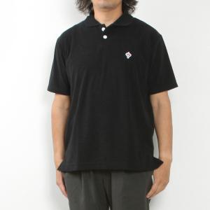 Arvor Maree（アルボーマレー） アルヴォマレー FUHAKU 8分TEE