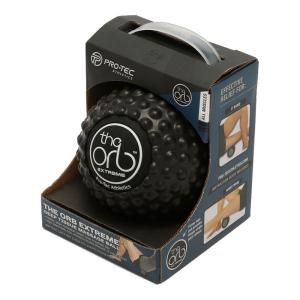 PRO-TEC プロテック Massage Ball-5 Extreme｜midlandship