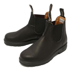 dansko（ダンスコ） プロフェッショナル オイルド Professional Oiled