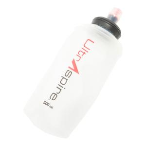 Ultraspire ウルトラスパイア Soft Flask 500ml｜midlandship