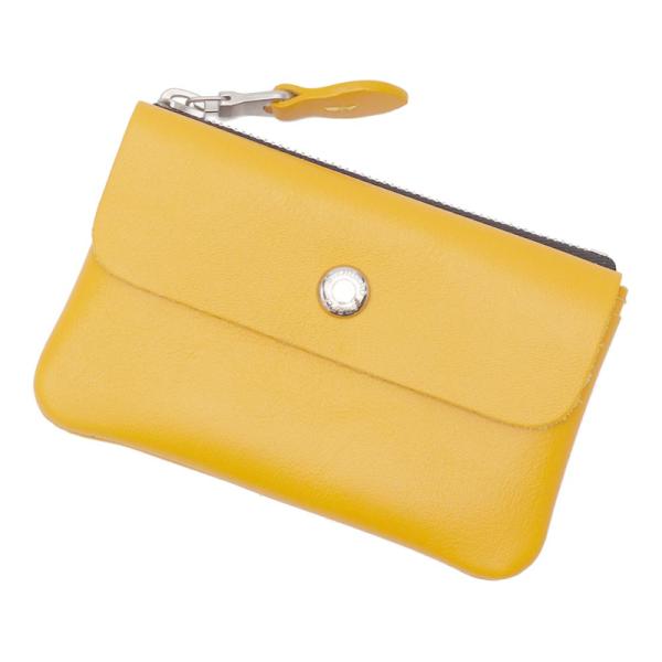 STANDARD SUPPLY スタンダードサプライ PAL KEY CASE