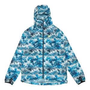 ELDORESO（エルドレッソ） ELDORESO Mohammed Pants メンズ レディース