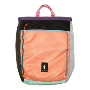 COTOPAXI コトパクシ TODO 16L CONVERTIBLE TOTE｜midlandship