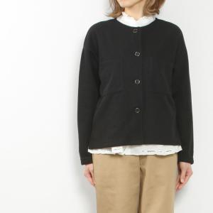 OMNIGOD（オムニゴッド） リバースチノギャザースカート 57-190T