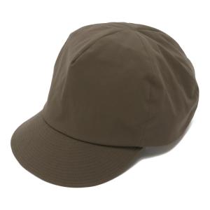 halo commodity（ハロコモディティー） ハロ コモディティ Serac Cap