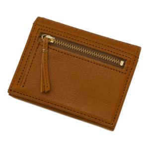 SLOW（スロウ） bono L Zip Wallet S SO856L : MIDLAND SHIP - 通販