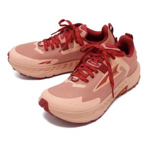 新品未使用 ミズノ ウエーブイグニタス4 MD 26.5cm 本田圭佑着用モデル ウエーブ イグニタス 4 ジャパン ※モレリアステーション限定 本田圭佑