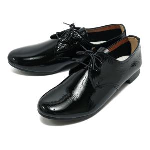 CATWORTH（カットワース） （OUTLET）CATWORTH キャットワース
