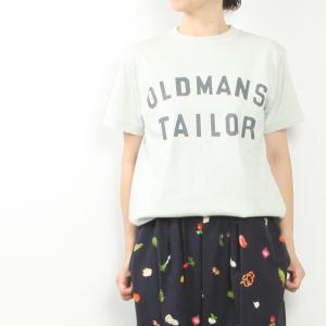 R&D.M.Co- コットン カシミヤ混 ニットパンツ イージーパンツ