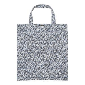 OLDMANS TAILOR オールドマンズ テーラー OMT PRINT TOTE BAG NO.1356