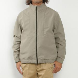 uniform experiment experiment(ユニフォームエクスペリメント