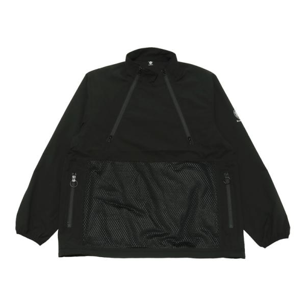 ELDORESO エルドレッソ Two Roads Jacket E3201224