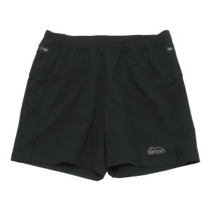 ranor ラナー PANEL MIDDLE SHORTS 825-1-203 : MIDLAND SHIP - 通販