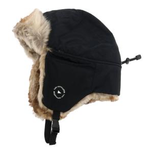 Woolrich Woolen Mills（ウールリッチウーレンミルズ） フライト