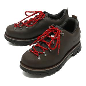 Paraboot（パラブーツ） PARABOOT CHIMEY JANNU 200817 : MIDLAND SHIP