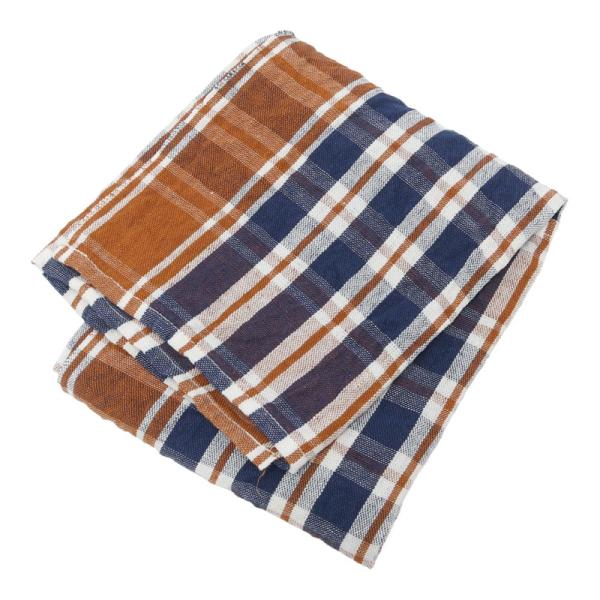 R&amp;D.M.Co- アールアンドディーエムコー KITCHEN CLOTH NO.7179