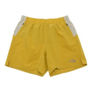 ranor ラナー MO MIXXCHER MIDDLE SHORTS 825-1-210 : MIDLAND SHIP