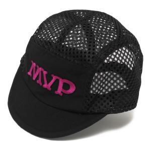ELDORESO エルドレッソ Mvp Jet Cap E7013415