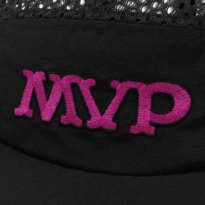ELDORESO エルドレッソ Mvp Jet...の詳細画像4