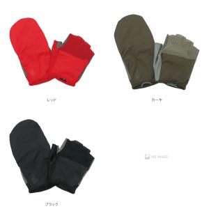 handson grip ハンズオングリップ ...の詳細画像1