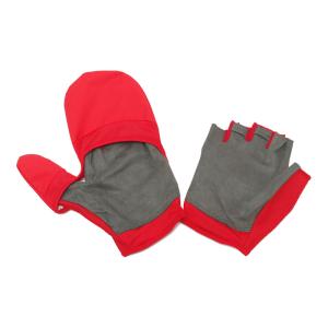 handson grip ハンズオングリップ ...の詳細画像2