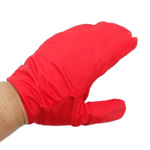 handson grip ハンズオングリップ ...の詳細画像3
