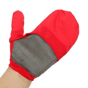 handson grip ハンズオングリップ ...の詳細画像4