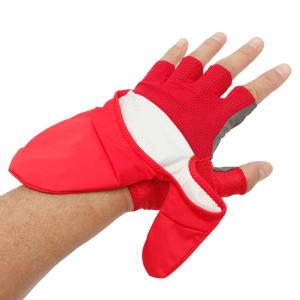 handson grip ハンズオングリップ ...の詳細画像5