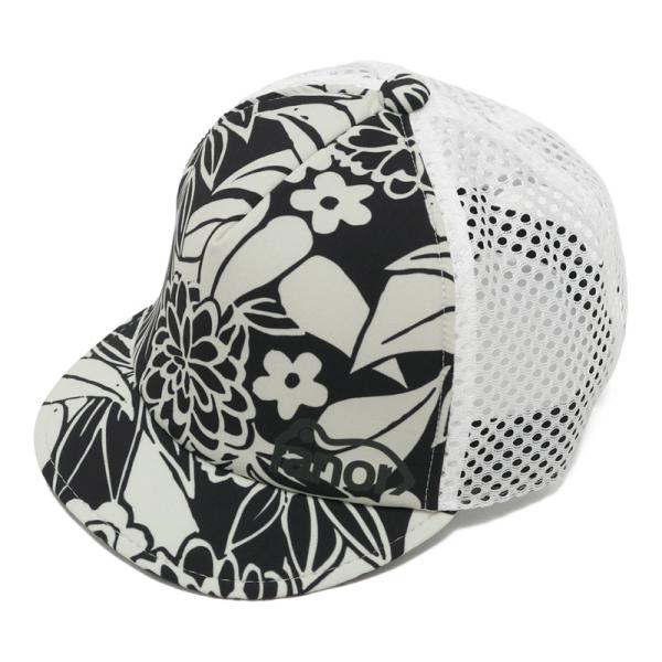 ranor ラナー MESH CAP 825-1-501