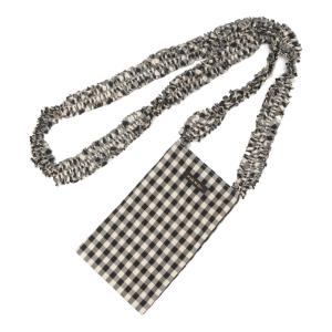 R&D.M.Co OLDMAN'S TAILOR R&D.M.Co- アールアンドディーエムコー