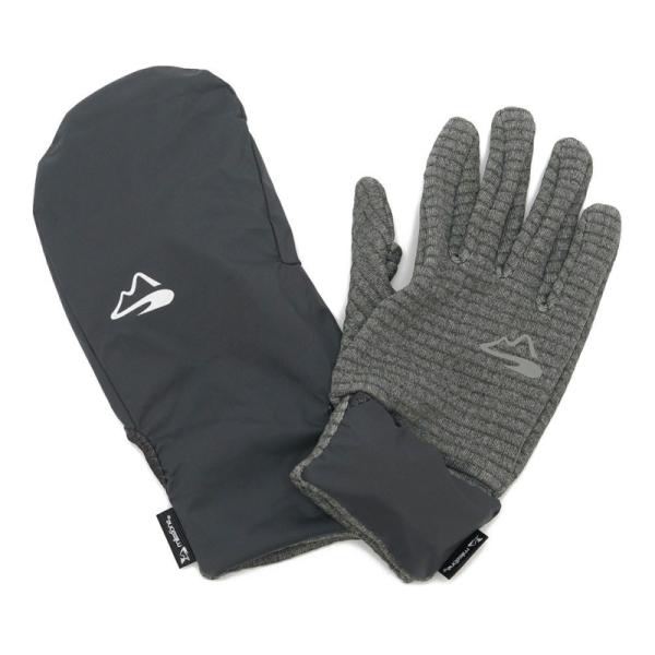 milestone マイルストーン Fast Trail Glove 2.0 MSRG-002