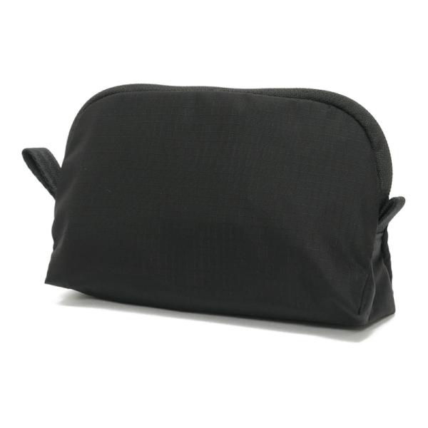 ABLE CARRY エイブルキャリー Stash Pouch（Cordura Ripstop）