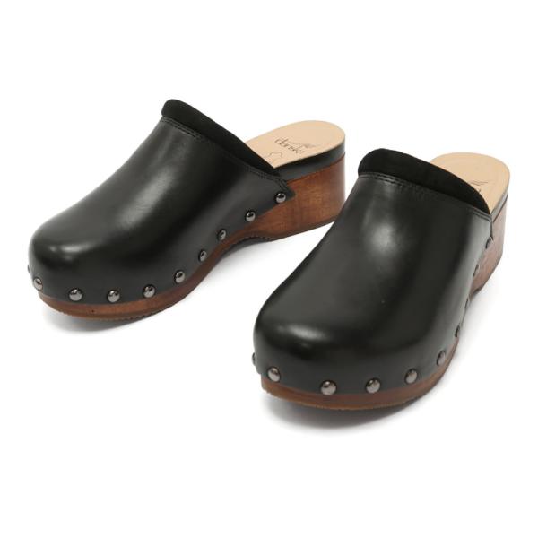 DANSKO ダンスコ ANDIE _