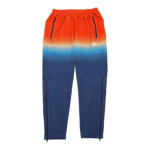 ELDORESO（エルドレッソ） Light Ikangaa Pants E2003323 : MIDLAND