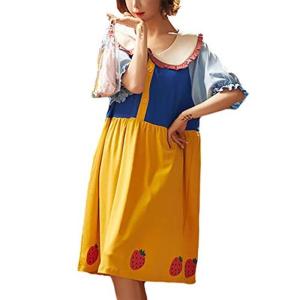 白雪姫 コスプレ レディース下着 靴下 部屋着 の商品一覧 ファッション 通販 Yahoo ショッピング