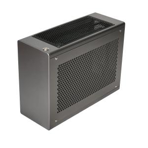MIDORI 5L-V2.2 Mini ITX ...の商品画像
