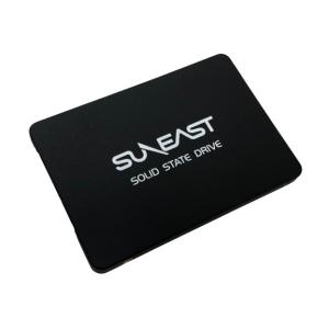 SSD 256GB 2.5インチ 内蔵型  SUNEAST バルク品 3年保証｜みどりコンピュータ