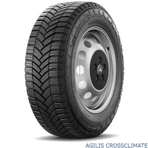 ミシュラン（MICHELIN） ハイエース/キャラバン｜ミシュラン〈MICHELIN