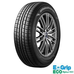 グッドイヤー EfficientGrip ECO EG01｜205/65R15 94H｜エフィシェントグリップ エコ イージーゼロワン｜midori-tire