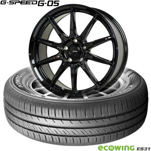 グッドイヤー（GOODYEAR） グッドイヤーEAGLE LS EXE〈195/60R16 89H