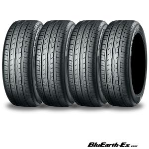 ブリヂストン 145/80R13 75S タイヤ 4本セット 2022 BRIDGESTONE（ブリヂストン） 2026年製 日本製 NEWNO 145/80R13 75S 4