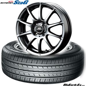 グッドイヤー（GOODYEAR） グッドイヤーEfficientGrip ECO EG01〈175
