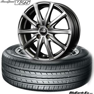 グッドイヤー（GOODYEAR） グッドイヤーEfficientGrip ECO EG01〈165