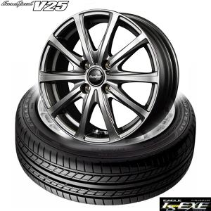 グッドイヤー（GOODYEAR） グッドイヤーEAGLE LS EXE〈195/50R15 82V