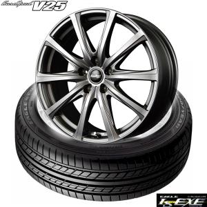 グッドイヤー（GOODYEAR） グッドイヤーEAGLE LS EXE〈225/45R18 91W