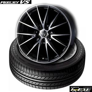 グッドイヤー（GOODYEAR） タイヤ サマータイヤ EAGLE LS EXE 185