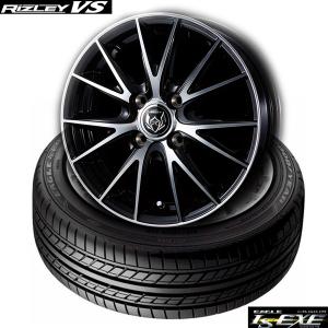 グッドイヤー（GOODYEAR） グッドイヤーEAGLE LS EXE〈195/50R15 82V