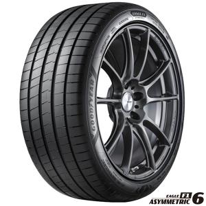 245/40R18 グッドイヤー イーグルF1 2021年製 中古タイヤ2本 グッドイヤー（GOODYEAR） グッドイヤー〈GOODYEAR〉 EAGLE F1