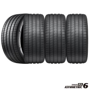 グッドイヤー（GOODYEAR） グッドイヤー〈GOODYEAR〉 EAGLE F1